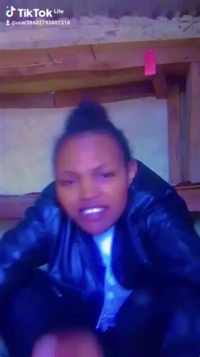 Maore Selestine (@maore.selestine)’s videos with original sound - Maore Selestine