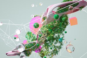 2025 Trends Mid-Year Check-In