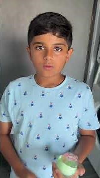 How to use coin operated Laundromat | kids doing the laundry