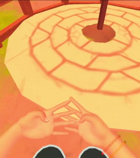 Omega Given on TikTok