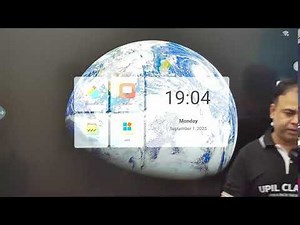 Class 12 Physics Chapter 2 | Electrostatic Potential & Capacitance | Part 2- Revision + Numericals