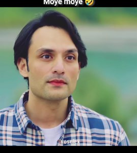 ROSÉ on Instagram: "☆ 7 Million veiws 😭💗 ☆ . . . . . . . . . #trendingreels #viralreels #topreels"