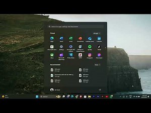 How To Fix Windows Has Stopped This Device Because It Has Reported Problems Code 43 (2025)