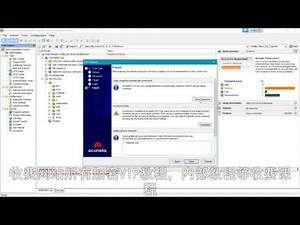 【网络安全教學】第六课 Web service扫描、Web service Editor