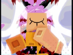 [RobloxDie of death死亡之死]音乐合集（停更）