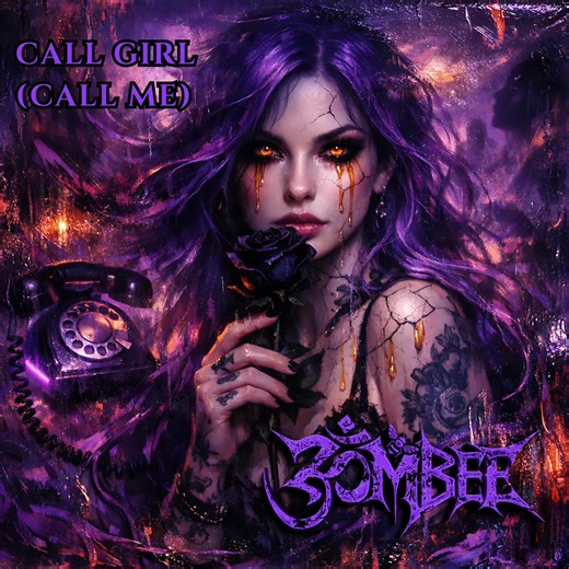 ZOMBEE (@zombee_band)’s videos with Originalton - ZOMBEE