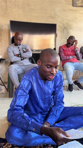 Invocation pour la Ummah et l'importance du Coran