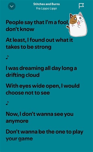 Songs is the third studio album by Norwegian new wave band Fra Lippo Lippi. Originally released in 1985 by the band's own label, Easter Productions | Hermie Mendoza