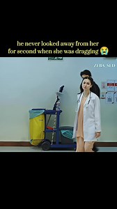 The drag ✨✨✨✨ DRAMA NAME - Meri Zindagi Hain Tu Actor @bilalabbas_khan @haniaheheofficial CLIPS ARE NOT MINE. CREDITS TO THE OWNER . . . . #explore #edit #drama #trending #pakistanidrama fyp aestheticexplore viralreels viralvideos viral aestheticedits aestheticposts instagood instadaily lollywood love relatable instagramreels iqtidardrama iqtidaar shahnawajshah shahnawaz anmolbaloch aliraza reelitfeelit reelsinstagram kabhimainkabhitum meemsemohabbat dananeer ᴅʀᴀᴍᴀᴇᴅɪᴛ | Zeba Sed