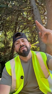 Cómo vender trabajos de Landscaping #landscape #landscaping #seattle | Romel.oficial