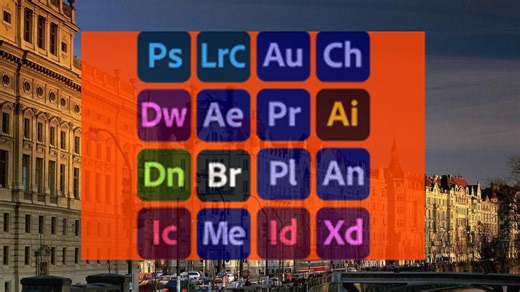 亲测有效!电脑windows10系统怎样永久激活教程,附3款工具下载-windows10激活工具-小马激活win11-激活win10提示窗口