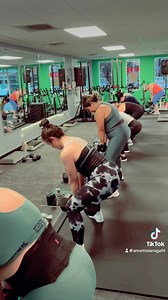 13K views · 51 reactions | Welcome to SFC Are #you ready to train...