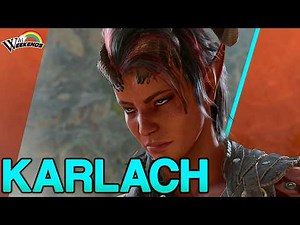 The Innocent Cinnamon Bun of Baldurs Gate 3 | Wiki Weekends