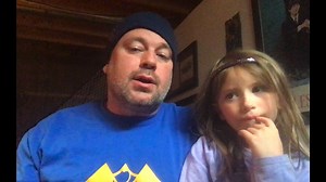 See what you'd like at www.freedomain.rocks. | name.com | Facebook