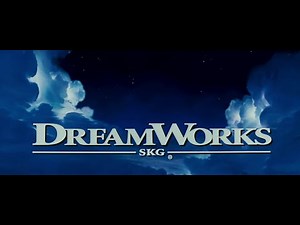 DreamWorks SKG/Paramount Pictures (2007)