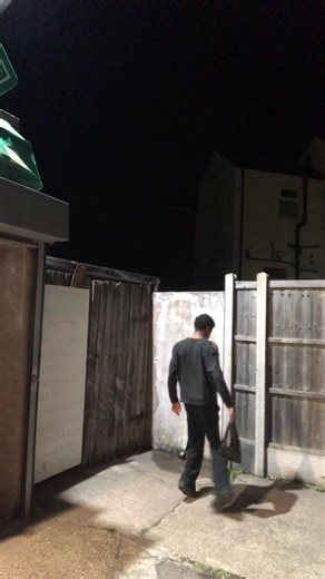 theresthatdancer_ (@theresthatdancer_)’s videos with original sound - theresthatdancer_