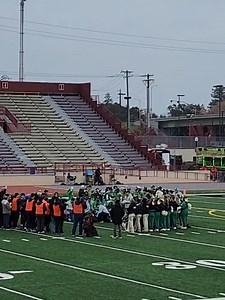 Jessica Hernandez on Reels