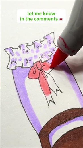 CREEPER Goes Anime! 💚 Transforming Minecraft into Adorable Paper Dolls ✏️✨