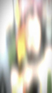 32K views · 653 reactions | Mát con mắt keke #trendingreels #viralvideoシ #fb #facebookviral #reels #beauty #trendingnow #trend #insta #virals | Ba con sâu 001 kéo dài | Facebook