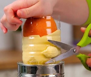 2.1M views · 8.8K reactions | Quick & easy cooking hacks! | 5-Minute Crafts | Facebook