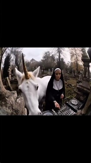 Knoll Doll – City Lights (Graveyard Rave) 🖤 Praying For The Drop 🙏