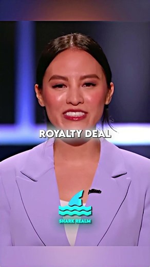 How One Mistake Cost Kevin The Perfect Deal 🤝