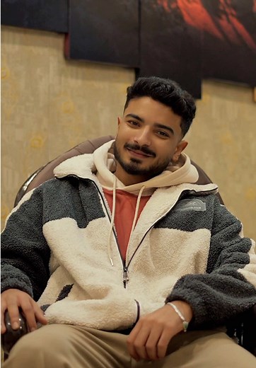 Thand To Lagti Hogi! Enjoy the Comedy Moments