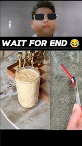 😂 ये बंदा कभी नहीं सुधरेगा!🤣 आज तो गजब हो गया!😱 ऐसा कांड रोज नहीं होता!#trending #viral #funnyvideo