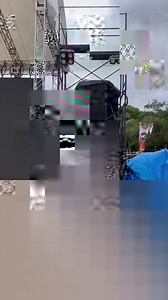 232K views · 2.2K reactions | Our First Medley  අපේ කුලුඳුල් Medley 1ක "හීන් කලුවරේ" 홊홐홏 홉홊홒..!!! on YouTube Like & Share with friends and family六‍ https://youtu.be/qe6uwIJ5C8M?si=tG_2xbtF1Ld6D4Ax | Avatar Band Sl | Facebook