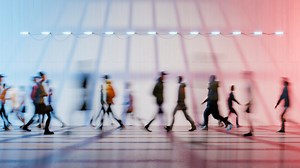 Formation continue - Membres | Barreau du Québec