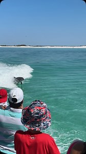 2.7K reactions · 217 shares | Memories popping up from last spring!...