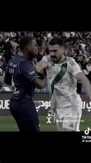 ٢٤ مارس، ٢٠٢٦