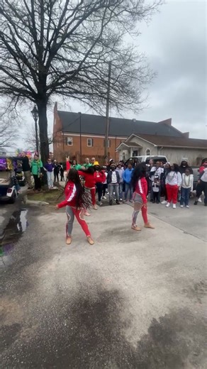 West Augusta Six on Reels