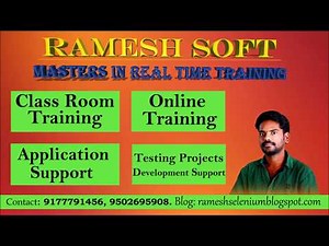 RAMESHSOFT: this(),super() constructor calls||this() in java|| super() in java