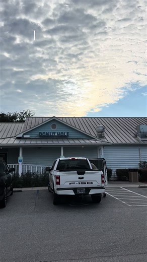 We finally made it to Disney’s All Star Movies Resort! Can’t wait to meet Mickey Mouse! 🐭❤️ #disneyworld #allstarmoviesresort #wdw #disneyfamily #fyp