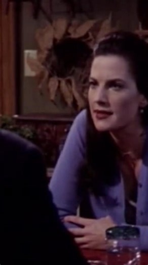 1.1K views · 36 reactions | I'll be the first one to call the fire departme #beckertv #Becker | Classical Series | Facebook