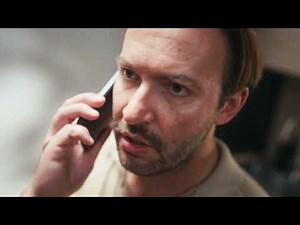 Vzpoura chytrých zařízení. Kyberbezpečnost v hlavní roli!