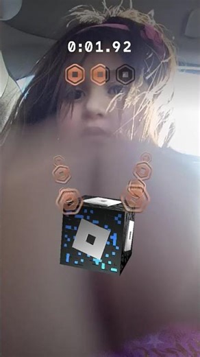 27 de febrero de 2026