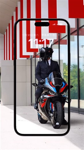 Hak_M1000RR on Instagram: "🩵💙❤️ BMW M1000RR 🩵💙❤️ 👕 @louismotorrad ⬛️ @greysheep_swiss 🎧 @cardo_france @cardosystems 🧼 @gentlemonkeys 📱 @quadlock 🪛 @nltuning.ch 🧥 @ag10moto 🚥 @tstindustries 🏍️ @ilmberger_carbon code Hak25 🕶️ @motorvisor code HakM23 #bmw #s1000rr #m1000rr #bmwmotorrad #MakeLifeARide"