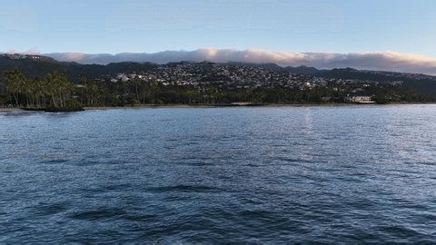 clip-4004119839-aerial-4k-drone-footage-coastal-golf-course