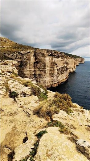 #malta #luzztest #gozo #valleta