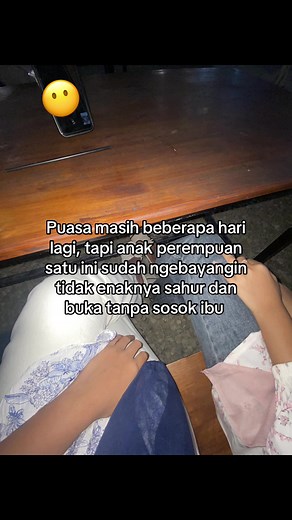 #alfatihah #12oktober2024 #rinduibu #ibu