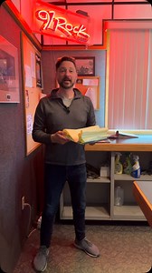 The votes are in for the 97 Rock N Roll 500! We start counting down tomorrow morning at 10am. Listen all weekend long as we play back the greatest classic rock songs of all time! | 97 Rock