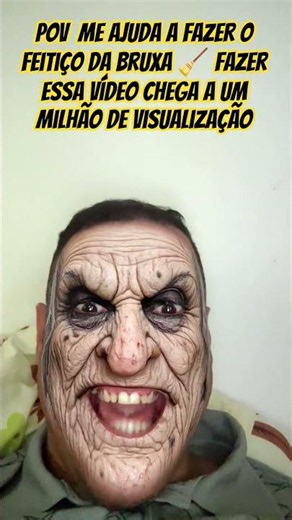 O "Feitiço" Secreto Pra Pobre Ficar Rico! 🧙‍♀️💸