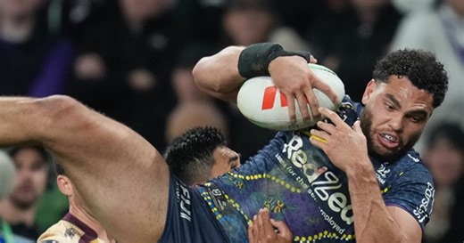 Coates continues to fly