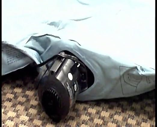 Aerobed Guest Choice Inflatable Bed