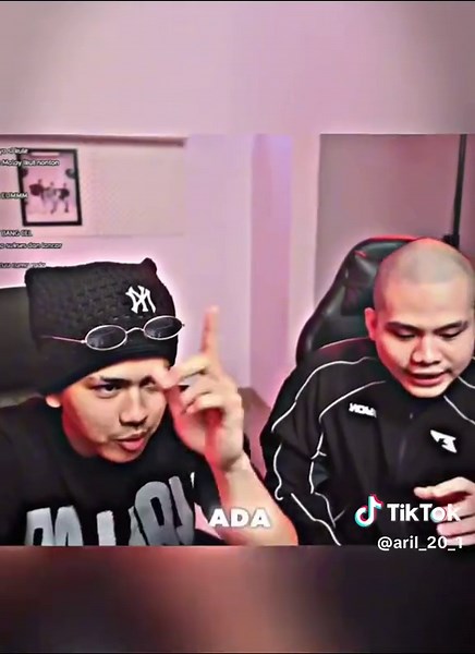 letgow ce @Robbypantjoro #robbypantjoro #robdoggang #jadenbahtera #celloszxz #byoncombat