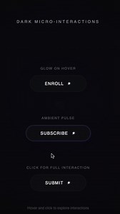 Design modern buttons with this simple Claude AI hack 🤯 Save this for later! #ClaudePartner | Marcelo Design X