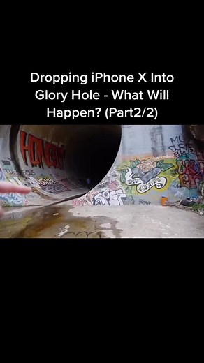 #techrex #iphone #iphonedestroyer