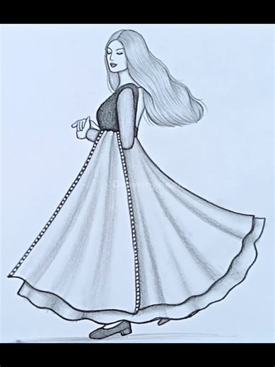 Amazing Pencil Art Techniques You Must Try